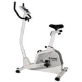 Vélo Med 528 Care
