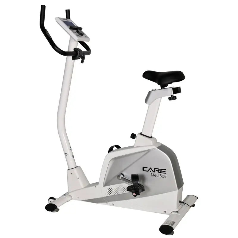 Vélo Med 528 Care