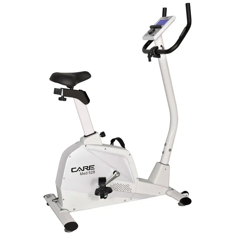 Vélo Med 528 Care - vue 2