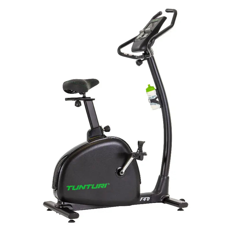 Vélo F40 Compétence Tunturi