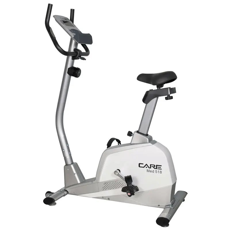 Vélo d'appartement MED 518 Care