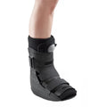 Botte de marche Donjoy Nextep