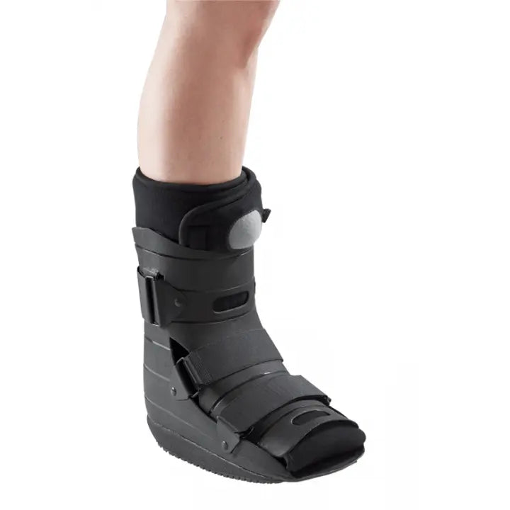 Botte de marche Donjoy Nextep