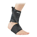 Releveur de pied Podalib Aircast