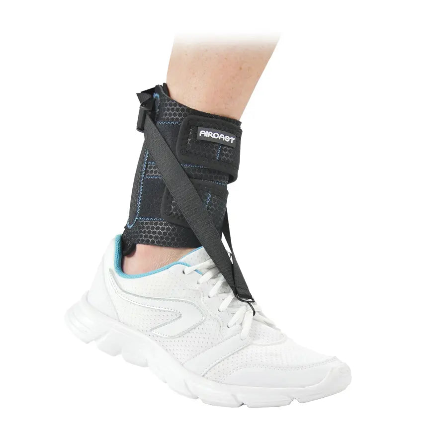 Releveur de pied Podalib Aircast - vue 2