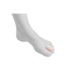 Digitude tissu recoupable Deramed