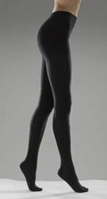Collants Venoflex Simply Coton fin Classe 2