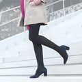 Collants Venoflex Secret Classe 2 [Opaque]