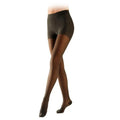 Collants Venoflex Secret Classe 2