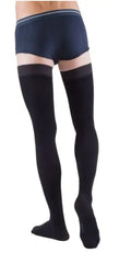 Bas-cuisses Venoflex City Confort Classe 2