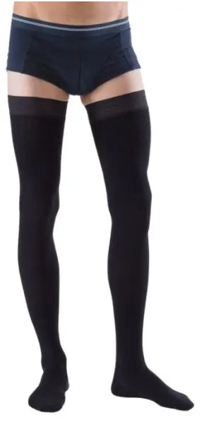 Bas-cuisses Venoflex City Confort Classe 2 - vue 2