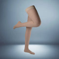 Bas-cuisses Venoflex Simply Coton Fin Classe 2