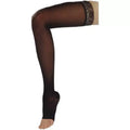 Bas-cuisses Venoflex Secret Classe 2 [pied ouvert]