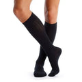 Chaussettes Venoflex City Confort Classe 2