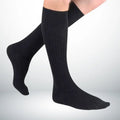 Chaussettes Venoflex Fast Laine Homme Classe 2