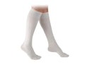 Chaussettes Venoflex Fast Laine Classe 2