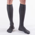 Chaussettes Venoflex Fast Coton (Homme) Classe 2