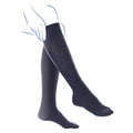 Chaussettes Venoflex Fast Coton Classe 2