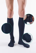 Chaussettes Venoflex Fast Air - Classe 2