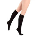 Chaussettes Venoflex Simply Coton Fin Classe 2