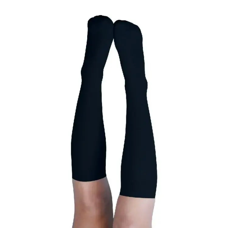 Chaussettes Venoflex Fast Lin Classe 2