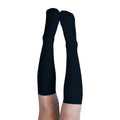 Chaussettes Venoflex Fast Lin Classe 2
