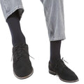 Chaussettes Venoflex Elégance Classe 2 [Pieds longs]