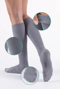 Chaussettes Venoflex Elégance Classe 2