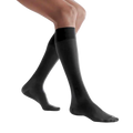 Chaussettes Venoflex Secret Classe 2 [Opaque]