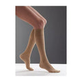 Chaussettes Venoflex Secret Classe 1
