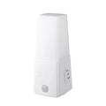 Lampe LED automatique
