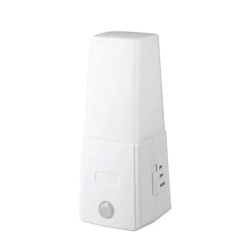 Lampe LED automatique