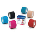 Bandes LEUKOTAPE K