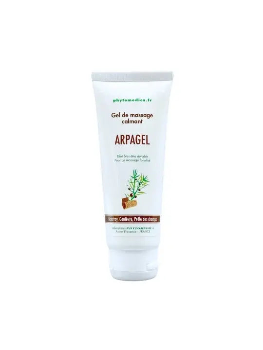Gel Calmant - Arpagel ®