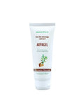 Gel Calmant - Arpagel ®