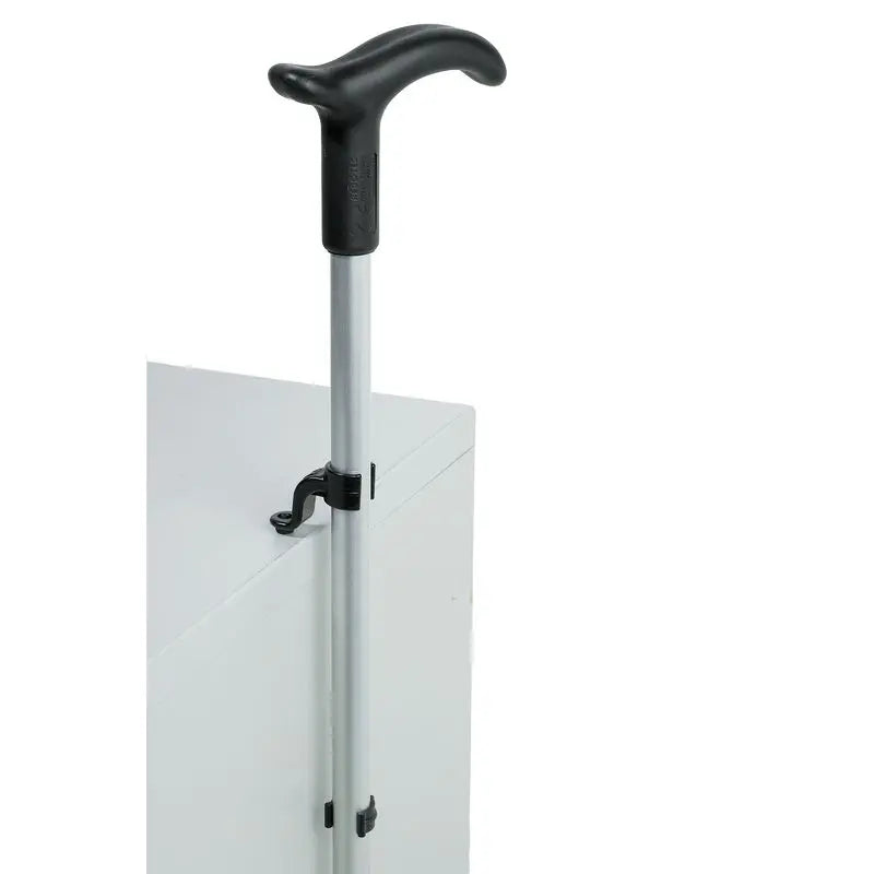 Accroche-canne Flip - vue 2