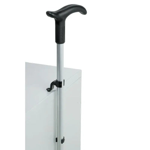Accroche-canne Flip - vue 2
