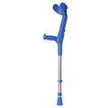 Canne BCR enfant