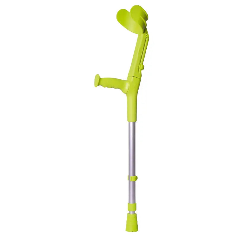 Canne BCR enfant - vue 2
