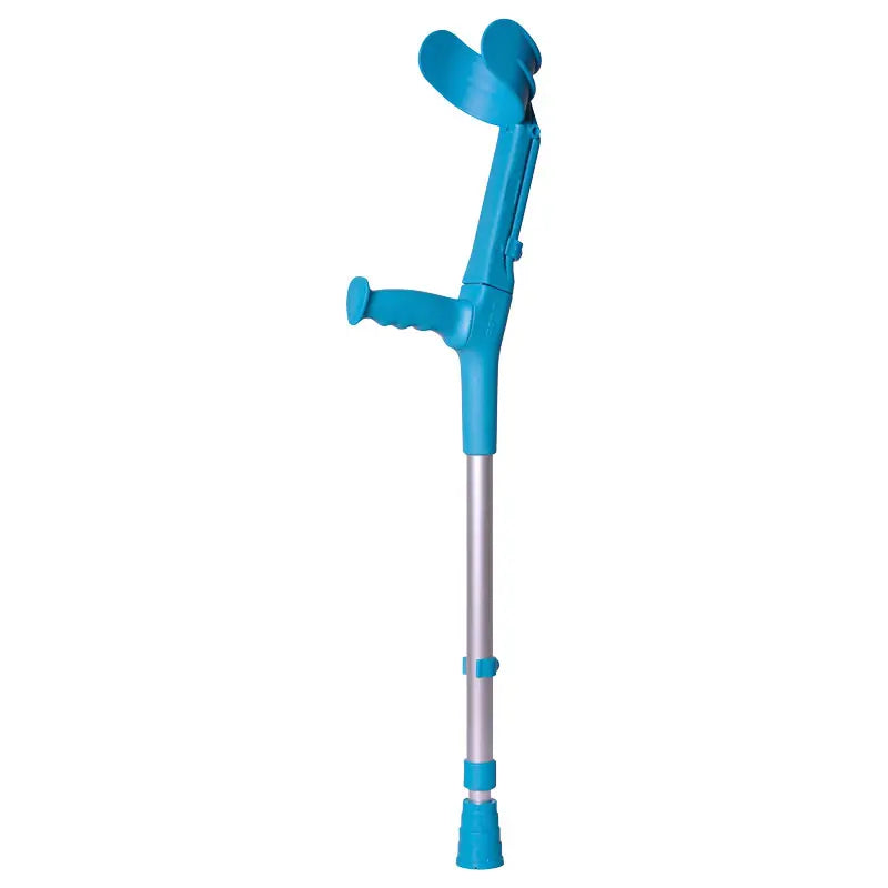 Canne BCR enfant - vue 3