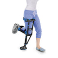 Béquille mains libres I-Walk 3.0