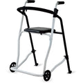 Rollator 2 Roues Evolution