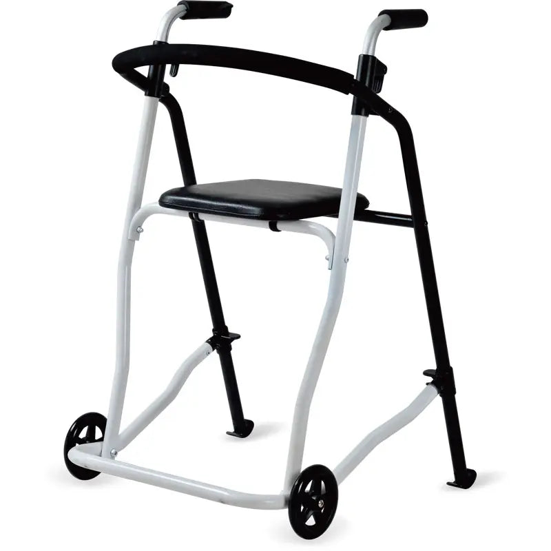 Rollator 2 Roues Evolution