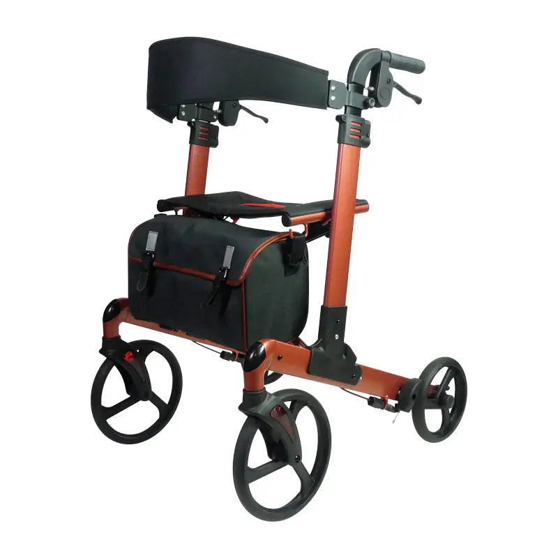 Rollator Neo Fold