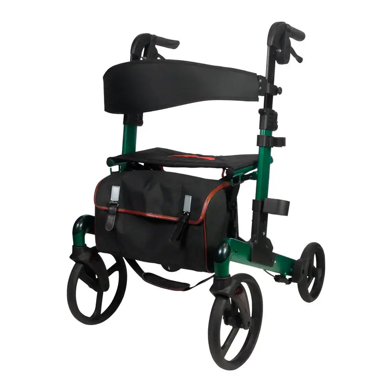 Rollator Neo Fold - vue 2