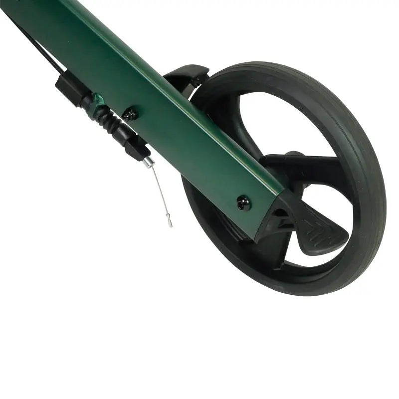Rollator Neo Fold - vue 4