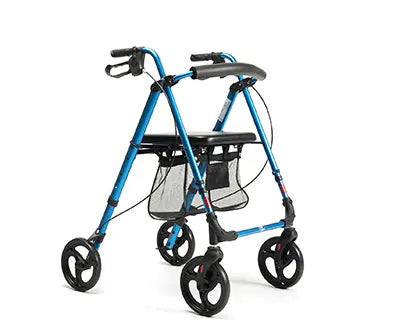 Rollator Eco-Plus
