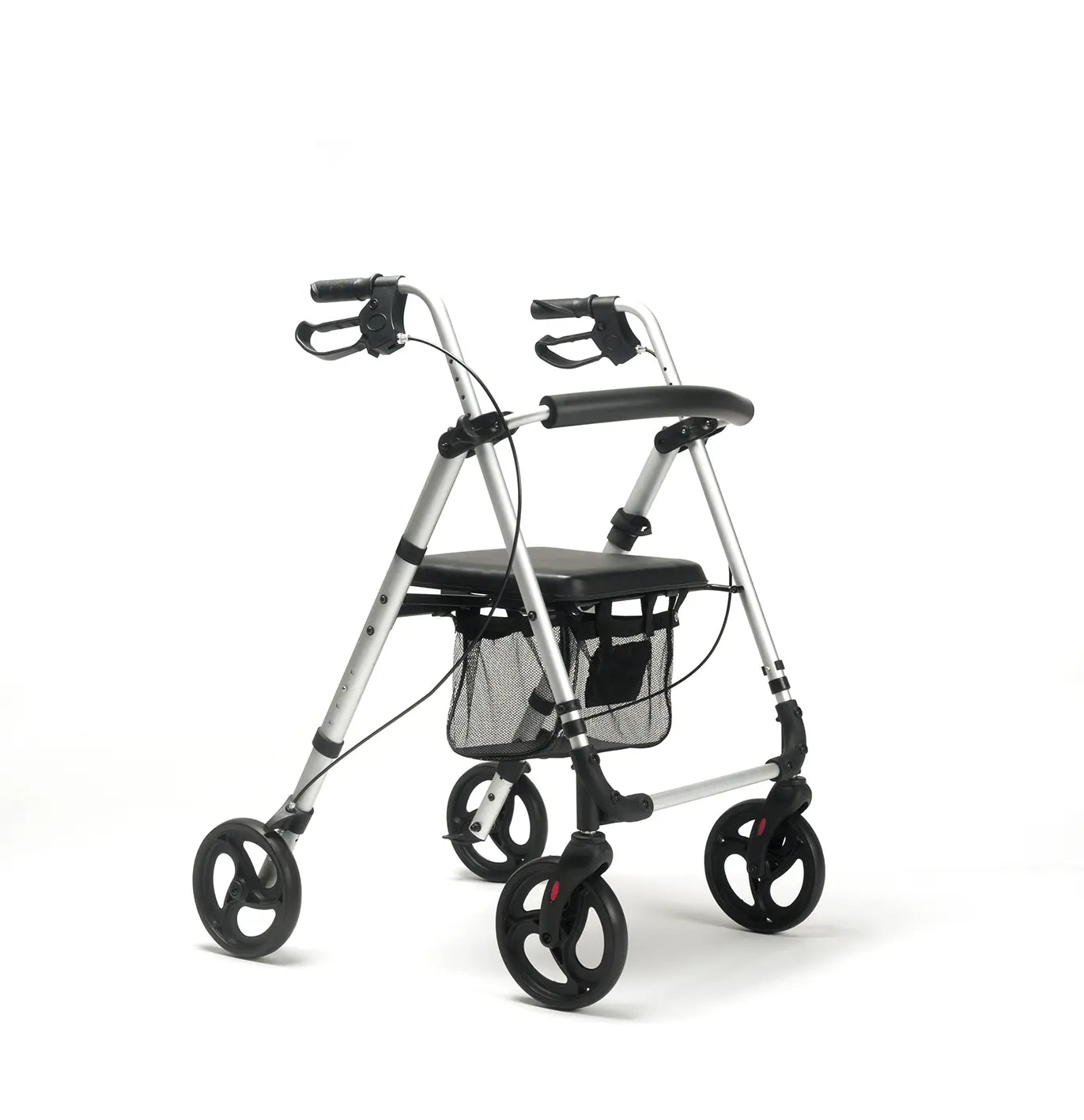 Rollator Eco-Plus - vue 2