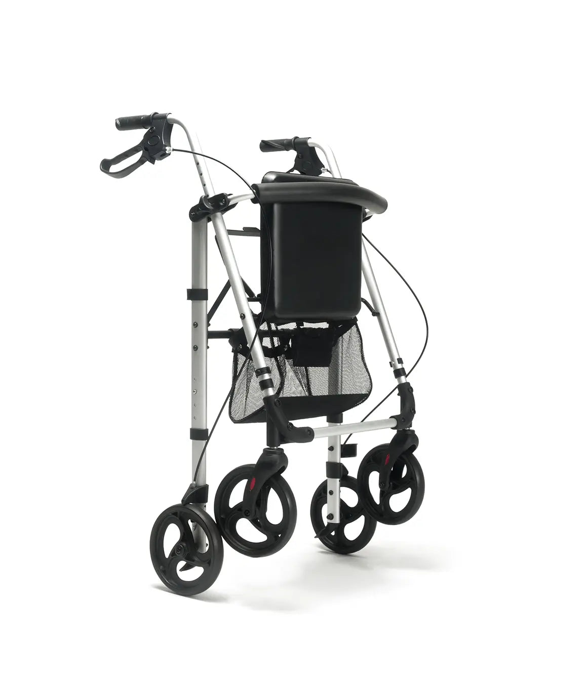 Rollator Eco-Plus - vue 3