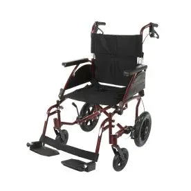 Fauteuil de transfert Stan'Ultra